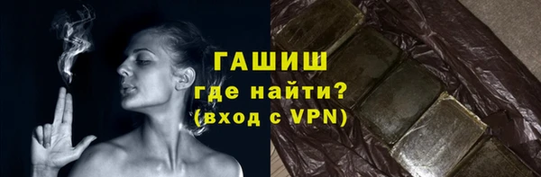 индика Нефтекумск