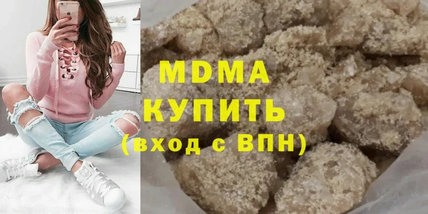 индика Нефтекумск