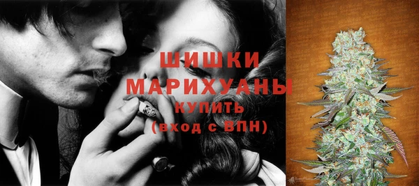 2c-b Новодвинск